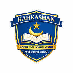 Logo of a school that uses Leeep