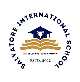 Logo of a school that uses Leeep