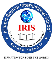 Logo of a school that uses Leeep