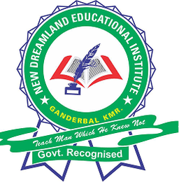 Logo of a school that uses Leeep