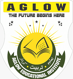 Logo of a school that uses Leeep