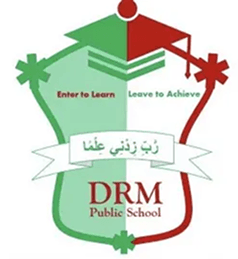 Logo of a school that uses Leeep
