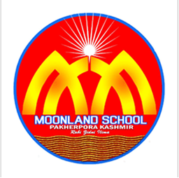 Logo of a school that uses Leeep