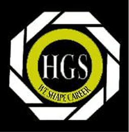 Logo of a school that uses Leeep