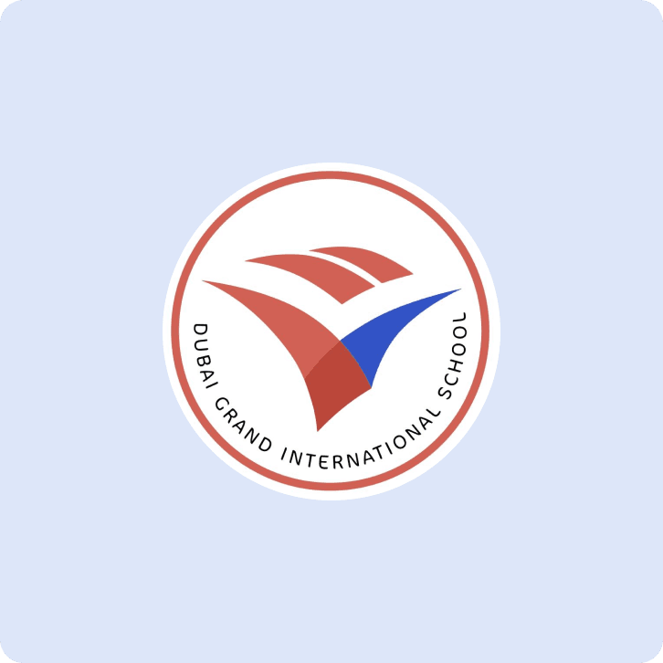 Dubai Grand International School