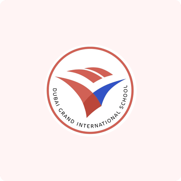 Dubai Grand International School
