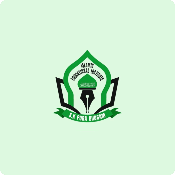 Islamic Eudcational Institute